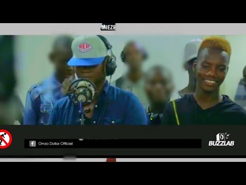 omzo dollar lo meu def mp3 omzo dollar lo meu def mp3