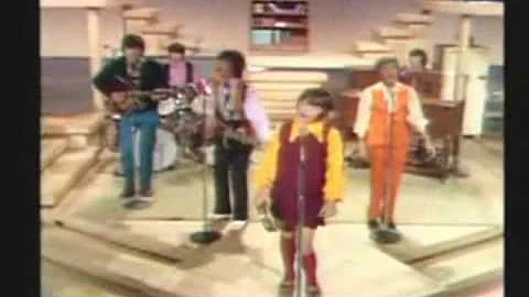 Start To Love (New Stereo Upload)-A Susan Cowsill ...