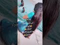 أمي علمتني الاحترام وأبي علمني الرجوله فإإصبحت أنثى نئمه رجل