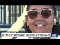 City reopens Mission Bay restrooms after pushback from residents | NBC 7 San Diego