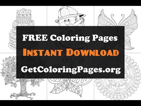 sunday-school-coloring-pages