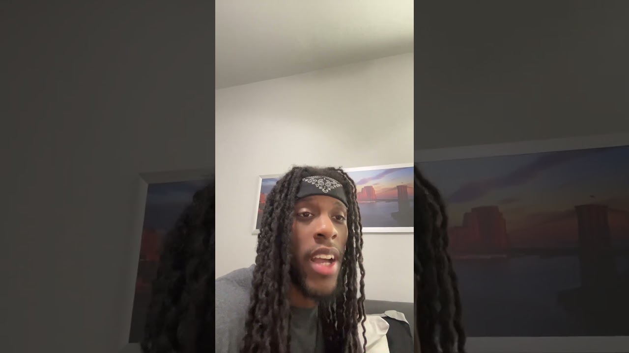 This looks like the Timon and pumba  diet