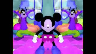 Mickey Mouse Clubhouse Hot Dog Song in Kill Voice
Credit to: https://www.youtube.com/watch?v=gehs6aLwRIQ & @iixvariations1797 {for the instructions}
If any copyright owner wants me to take down this video, let
me know in the comment section of this video and within 48
hours of me seeing your comment I can delete this video!
mickey mouse clubhouse effects
mickey mouse club house effects
mickey mouse clubhouse song effects
mickey mouse club house song effects
#mmch
#mmcheffect
#mmcheffects
#mickeymouseclubhouse
#mickeymouseclubhouseeffect
#mickeymouseclubhouseeffects
#mickeymousehouse
#clubhousemickeymouse
#mickeymouseclub
#clubmickeymouse
#housemickeymouse
#mickeymouse
#mickeymouseeffect
#mickeymouseeffects
mickey the mouse effects
mickey & mouse effects
mickey mouse clubhouse song effects
mickey mouse club house song effects
#mikeymouse
#mikeymouseeffect
#mikeymouseeffects
mikey mouse
mikey mouse effects
mikey mouse song effects
mickey mouse clubhouse hot dog song effects
mickey mouse club house hot dog song effects
mickey mouse clubhouse hot dog dance effects
mickey mouse club house hot dog dance effects
mickey mouse clubhouse hot dog hot dog effects
mickey mouse club house hot dog hot dog effects
mickey mouse clubhouse hotdog song effects
mickey mouse club house hotdog song effects
mickey mouse clubhouse hotdog dance effects
mickey mouse club house hotdog dance effects
mickey mouse clubhouse hotdog hotdog effects
mickey mouse club house hotdog hotdog effects
#hotdog
#hotdogeffect
#hotdogeffects
#hotdoghotdog
#mickeymouseclubhouse
#mickeymouseclubhousedisneyjunior
#mickeymouseclubhousefriends
#mickeymouseeffect
#mickeymouseeffects
#mickeymouseclubhouseeffect
#mickeymouseclubhouseeffects
#killvoice
#killvoiceeffect
#killvoiceeffects
#effectkillvoice
#effectskillvoice
kill voice effects Mickey Mouse Clubhouse Hot Dog Song in Kill Voice