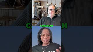 (Trailer) Legacy in Motion: Black History Month with Dr. Camisha Sibblis