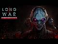 XCOM2: LWotC V1.2.3. Ted Jam mods. Legend/Ironman (UA\Rus\Eng)