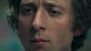 Psych_presentation(group; Liz, Lizzette, Esther, Veronica)-PTSD