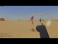 Roblox_20260218211719