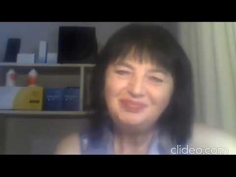 უახლესი შედეგები და კითხვა-პასუხი სამედიცინო ექსპერტთან ფუნქციური პროდუქტების მიმართულებით