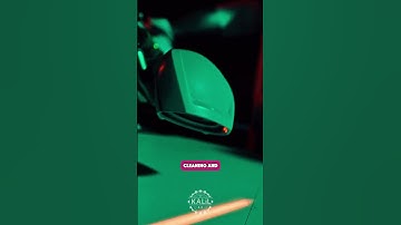 7-Eleven Humanoïde Robot! #humanoidrobot #airobot #japantechnology #industry40 #futureofwork #ai