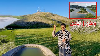 Laghman Afghanistan | Construction news | لغمان او د ابادۍ خبر