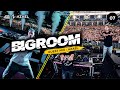 Sick Big Room House Mix 2022 🔥 | Best Of Festival Music | RTP#07 Guest Mix : Azael