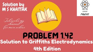 PROBLEM1.42 Express the Cylindrical unit vectors s,ϕ,z in terms of x,y,z and also invert GriffithsED