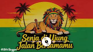 Download Lagu Best Reggae Santai - Senja di Ujung Jalan Bersamamu MP3