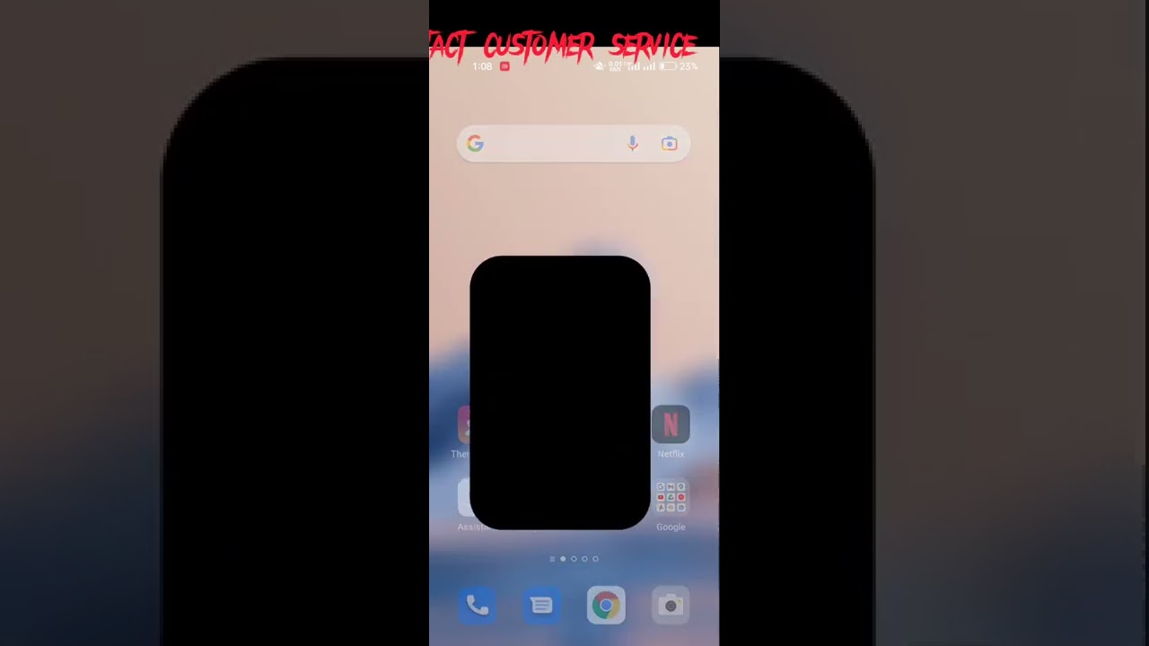 ngr reset security password after new update