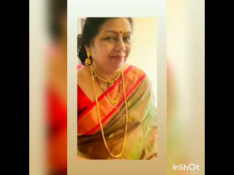 sajna hai mujhe remix actress sajna hai mujhe remix actress