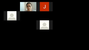 EGDL Hexagonal Lamina Problem Discription  Dr  Nandini R