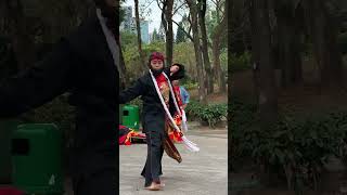 Warok Ponorogo warok singowiromo  reogasliponorogo