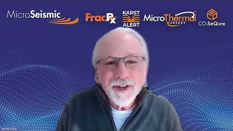 Romancing Energy Forum - Exploration Risk-Taking, From the Minds Who Built American Shale