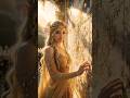 Magical worlds that shouldn't exist #fantasy #shorts