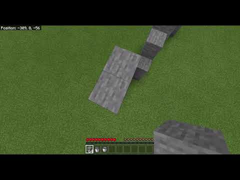 I programmed an autoclicker in python