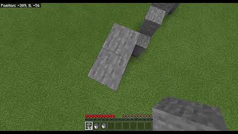 I programmed an autoclicker in python