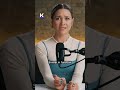 Iran-Israel implications for Ukraine | Ukraine This Week