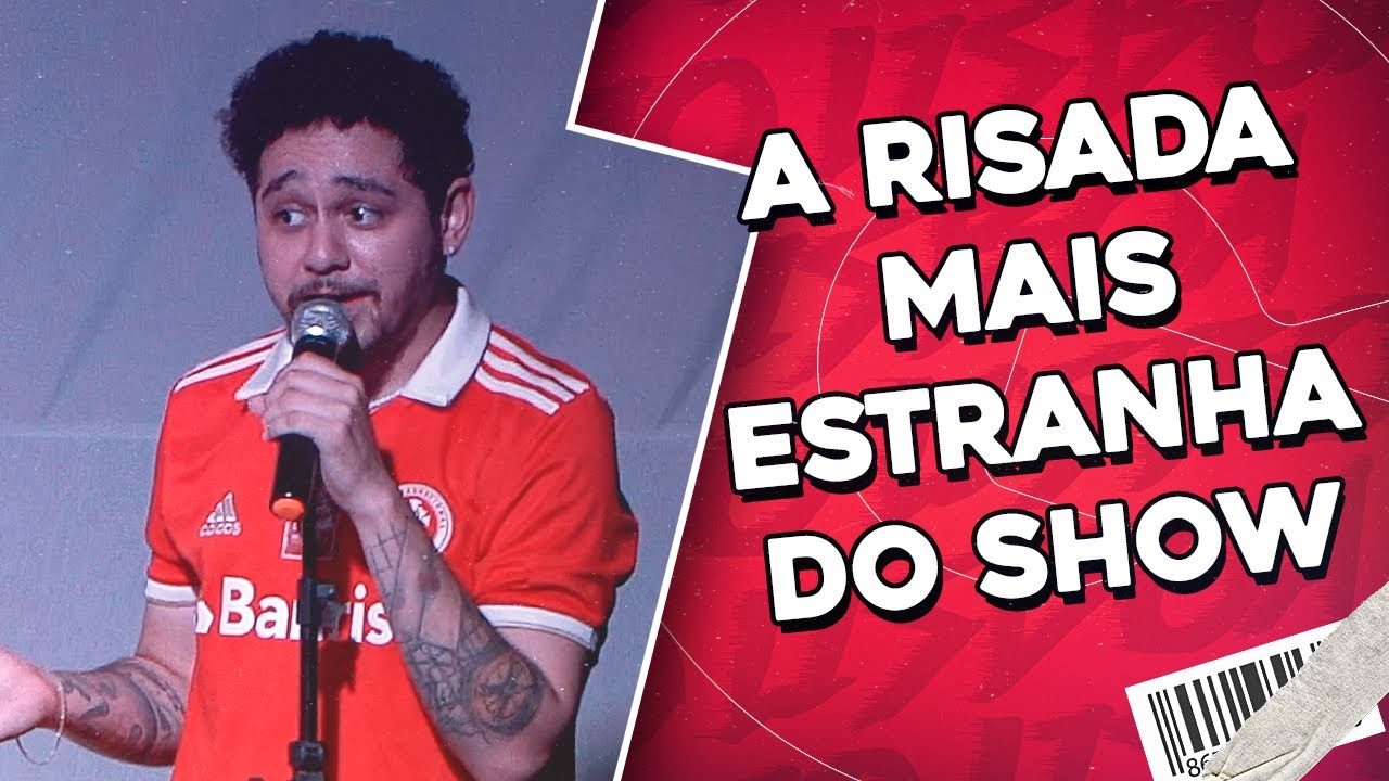 APRESENTANDO MINHA MESA INVISÍVEL 👀 [GIO LISBOA]