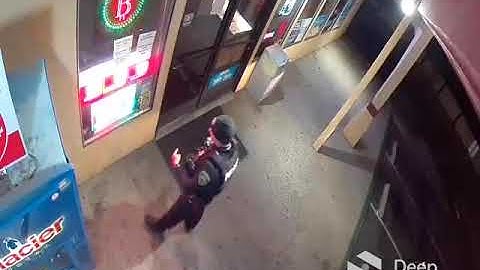 STOPPED by Deep Sentinel #30: Live Guards Preventing Break-Ins (POLICE ARRIVE ON-SCENE IN MINUTES)