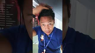 hi #highlights #views_viral_video_subscribers_grow #support #viewers #nonsubscribers