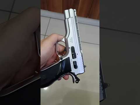 Vursan CY16 İlk Kez Görüyor Olabilirsiniz