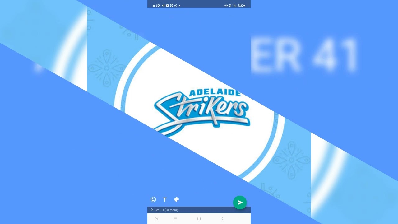 WBBL 2021 ASW 🆚 HH W TOSS & MATCH PREDICTION