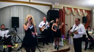 NOU 2017 Stana Izbaşa 3