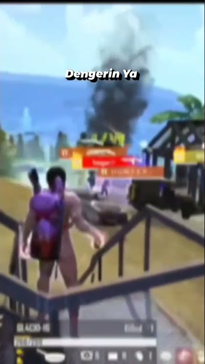 kata kata mutiara caster ff ml pubg (story wa terbaru 2021) #freefire #mobilelegend #pubg #Shorts
