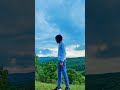 #nature