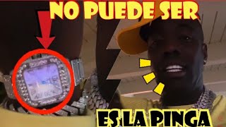 CHOCOLATE MC se busca una nueva novia y las tiene a las tres en la casa ❗️CHISMES DE FARANDULA ❗️