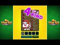 YR Video 20S ext 0304 Yahtzee with Buddies Dice 3 EN 1920