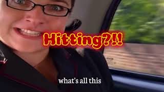 Editing Super Nanny Because Its Funny