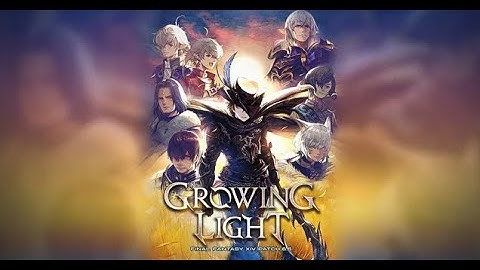 FFXIV: ENDWALKER : Patch 6.5  Part 1