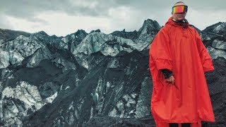 OZOLS  - MŪŽĪBA (2019)