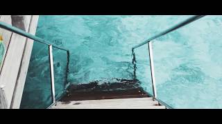 The Maldives - A Travel Film