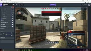 Powerful Free Stream Overlays At Your Fingertips