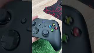 Xbox X