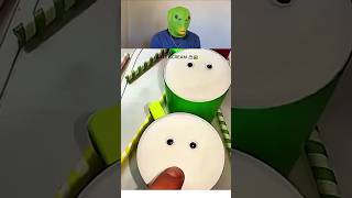 #likechallenge
