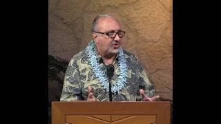 Pastor JD explains that Bible prophecy describes the number one #sign of the end being #deception.