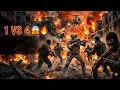 1 vs Squad Clutch 😱🔥 | 7 Kills… Then 💀 | COD Mobile Full Gameplay