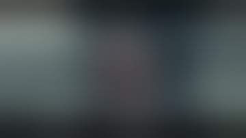 ツルハシ1本でナチスを討つ伝説の老兵！映画『SISU/シス 不死身の男』予告編