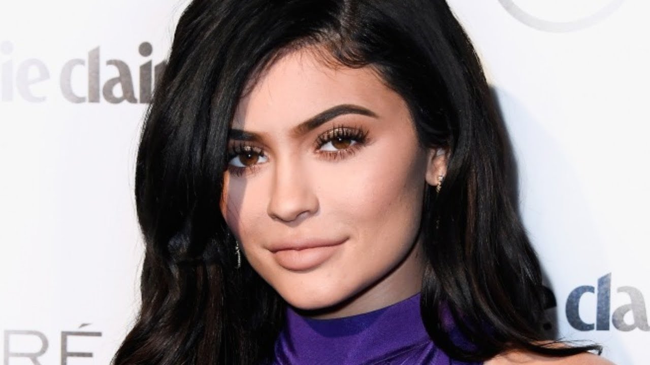 Shady things about Kylie Jenner Everyone just ignores