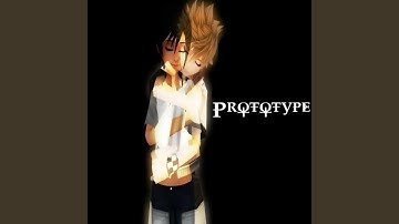 Prototype (feat. Yuke)