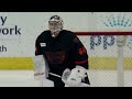 11/15/2025 - LV Phantoms vs HER Bears