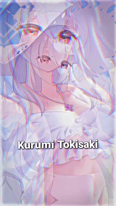 Download lagu Hakari Atsuko | Blue Archive | DJ Netizen Rahmat Tahalu X Mashup India #hakariatsuko #preset